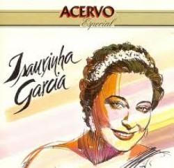 Acervo Especial
