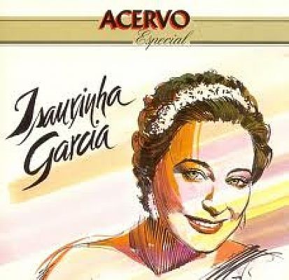 Acervo Especial