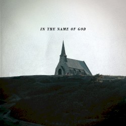 In the name of God