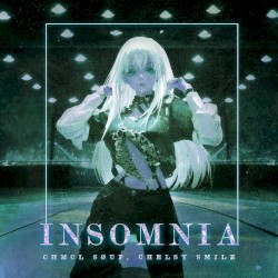 Insomnia (Slowed)