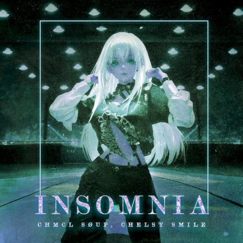 Insomnia (Slowed)