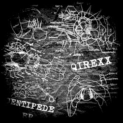 CENTIPEDE