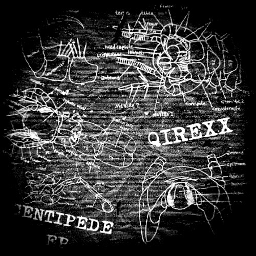 CENTIPEDE