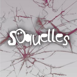 Séquelles
