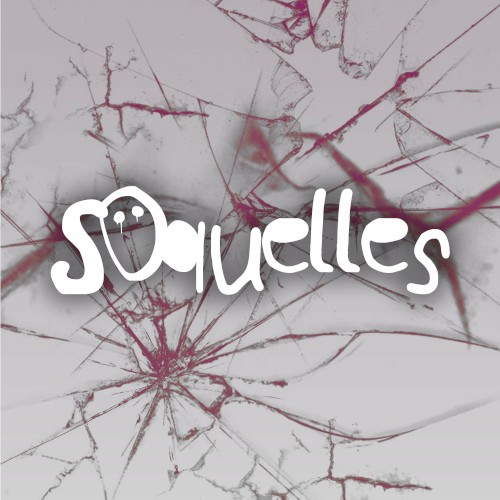 Séquelles
