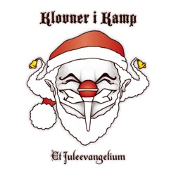 Et juleevangelium