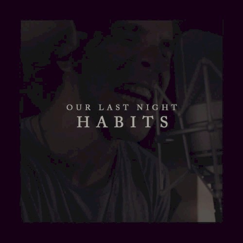 Habits