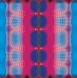 multiverse rift