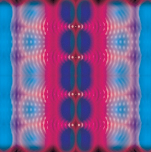 multiverse rift