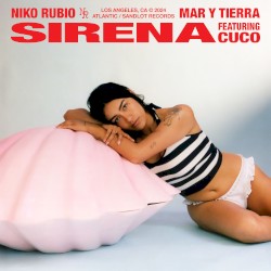 Sirena