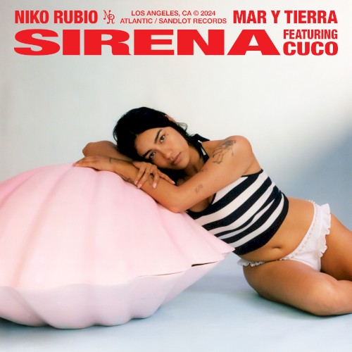 Sirena