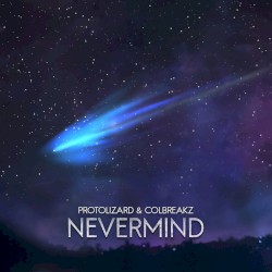 Nevermind