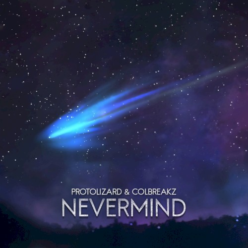 Nevermind
