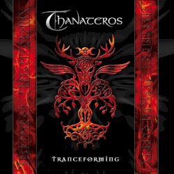 Tranceforming