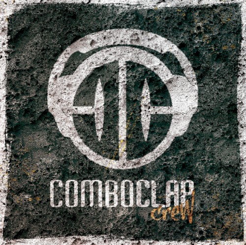 ComboClap Crew