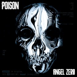 Angel Zero