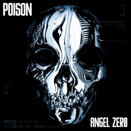 Angel Zero