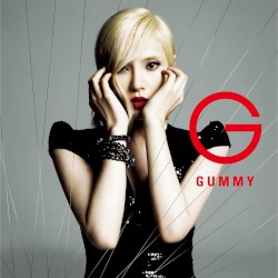 Loveless (Japanese Version)