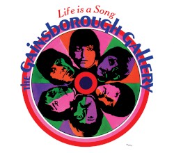 Life Is A Song
