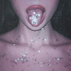 Littlepill