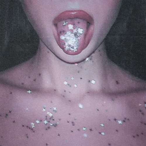 Littlepill