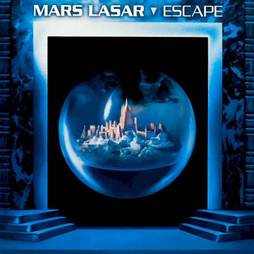 Escape