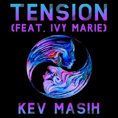 Tension