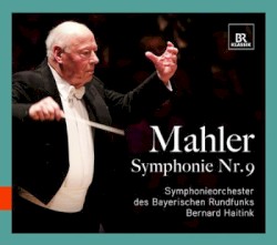 Symphonie Nr. 9