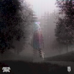 Limbo