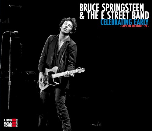 1978‐12‐30: Cobo Arena, Detroit, MI, USA