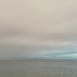 Hayama Ambient 041