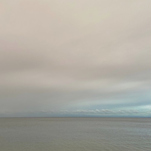 Hayama Ambient 041