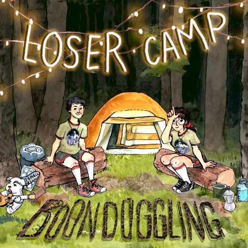 Boondoggling
