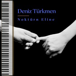 Noktürn Eline