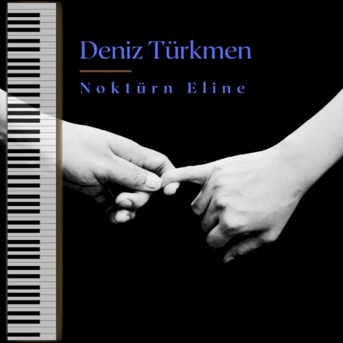 Noktürn Eline