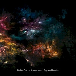 Synesthesia