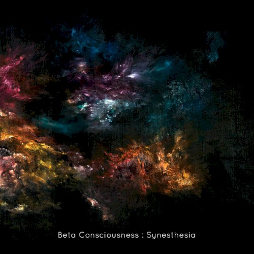 Synesthesia