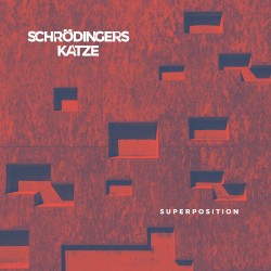 SUPERPOSITION