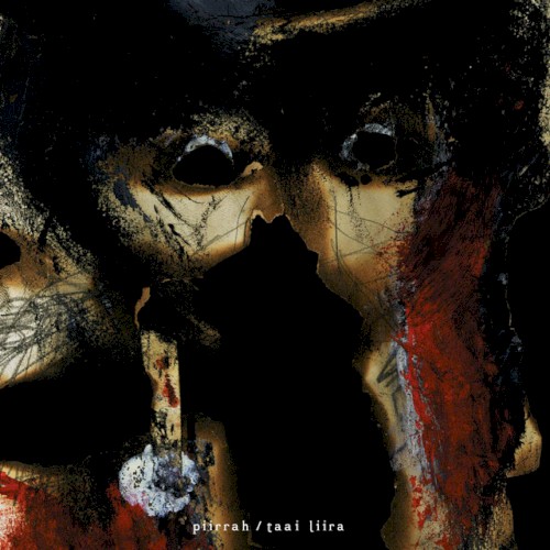 Piirrah / Taai Liira