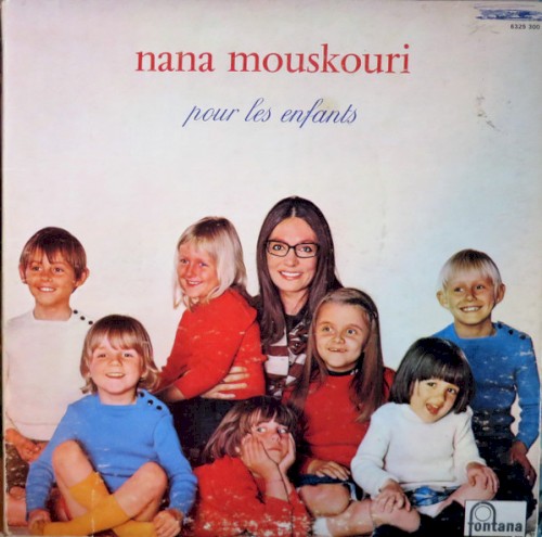 Pour les enfants