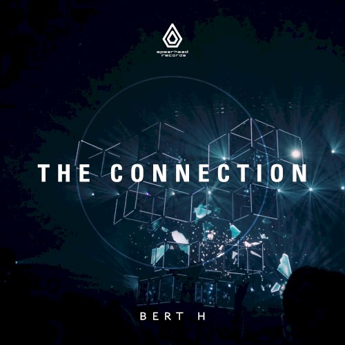 The Connection