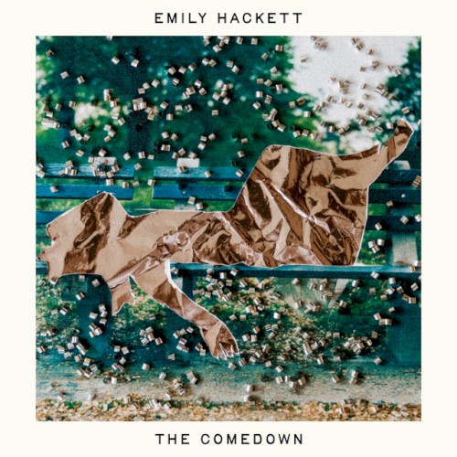 The Comedown