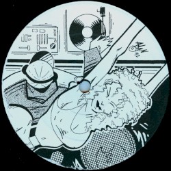 Intense Muzik