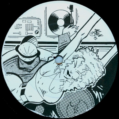 Intense Muzik