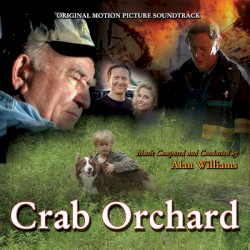 Crab Orchard