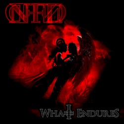 What Endures