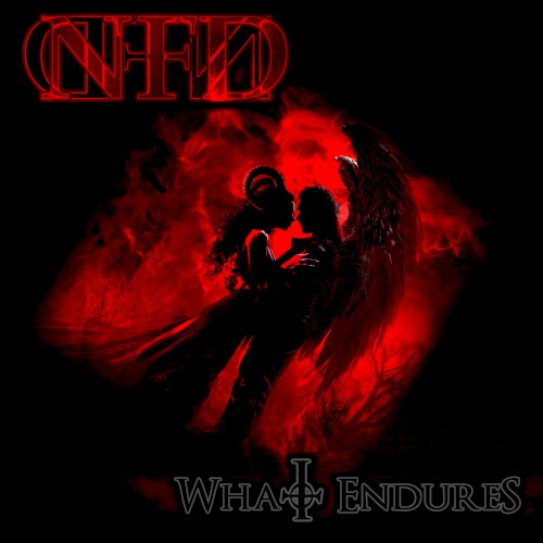 What Endures