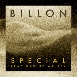 Special