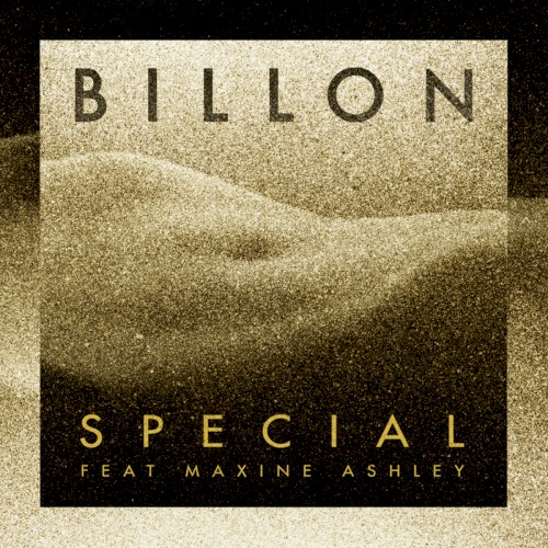 Special