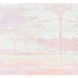 楽園の君